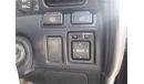 Toyota Land Cruiser Land Cruiser ( Stock no PM 8 )