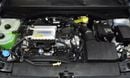 GAC GS3 Emzoom EXCELLENT DEAL for our GAC GS3 EMZOOM 1.5 L ( 2026 Model ) Silver / Blue GCC Specs
