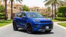 إكسيد LX LUXURY كارس24 هي سوق ضخم للسيارات المستعملة موثوق ومضمون ٪كارس24 هي سوق ضخم للسيارات المستعملة موثوق ومضمون