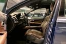 Volvo XC90 T6 Inscription | Guaranteed Warranty | 0 Down Payment