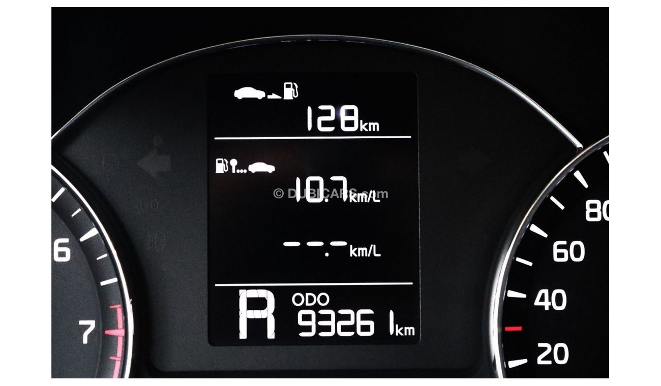 كيا K3 كيا سيراتو 2013 وارد كوريا بحالة ممتازة