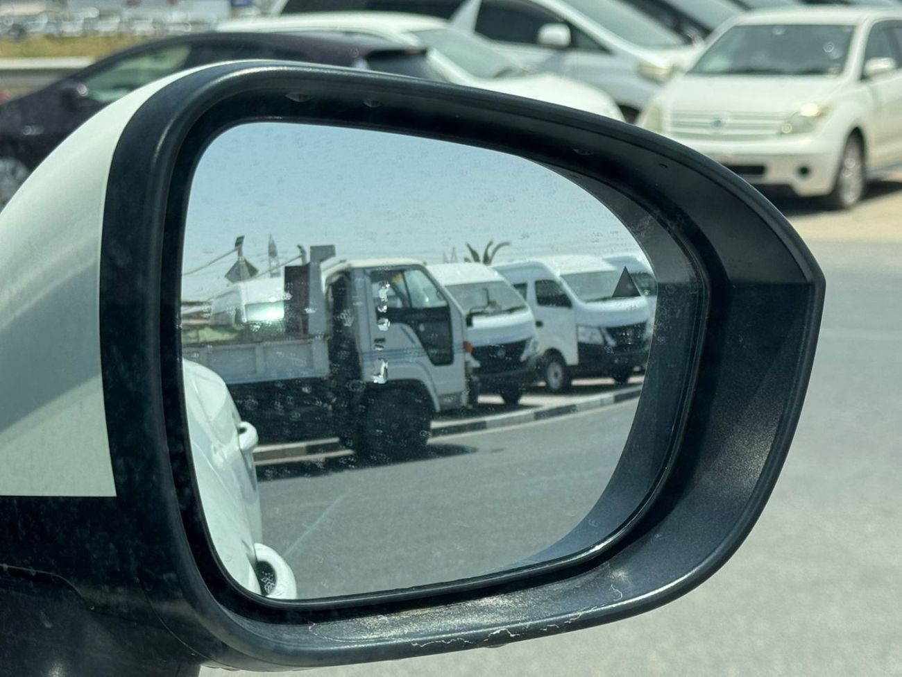 Nissan XTrail 2024 Nissan Xtrail X Grade E-Power 1.5L Turbo Hybrid 2WD RHD