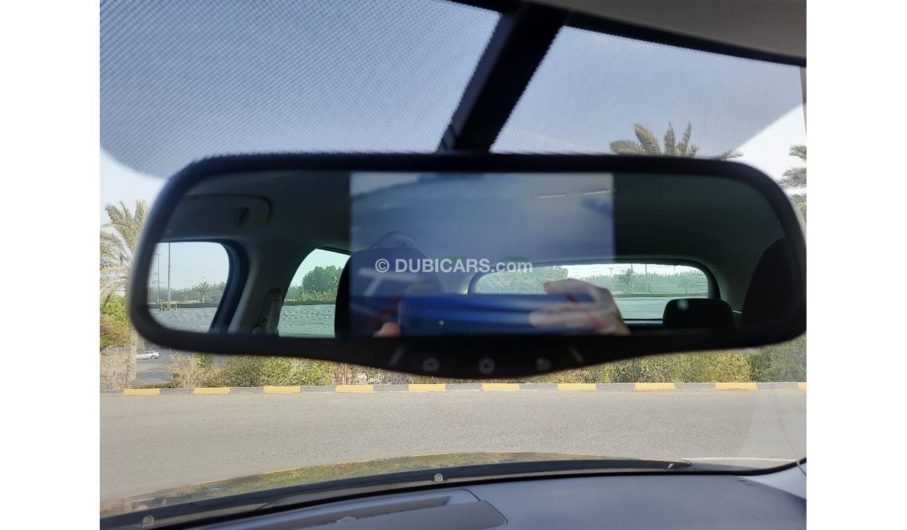 Mazda CX5 GT Mazda CX-5  model 2019    ( GCC_ SPEC) VERY GOOD CONDITION