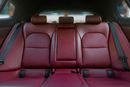 Kia Stinger Stinger GT-Line | 1,861 P.M | 0% Downpayment | Warranty