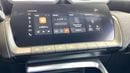 MG ZS STD | Guaranteed Warranty | 0 Down Payment