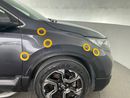Honda CR-V 2.4 I-VTEC TOURING 4WD AUTO | Guaranteed Warranty | 0 Down Payment
