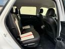 Kia Sorento Std 2.5L AWD KIA SORENTO 2.5L AWD | UAE PASS