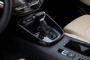 Chevrolet Captiva Chevrolet Captiva Premier 7 Seats