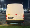 Renault Master EXCELLENT DEAL for our Renault Master ( 2021 Model ) in White Color GCC Specs