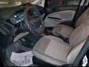 Ford EcoSport AMBIENTE