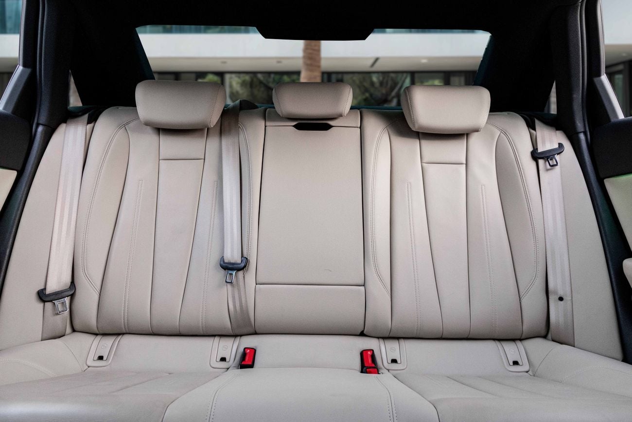 Audi A4 S-Line A4 S-line | 2,644 P.M | 0% Downpayment | Audi Warranty!