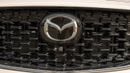 مازدا CX5 HIGH PLUS 2025 | MAZDA CX-5 2.0L AT 2WD SMART PRO [EXPORT ONLY]
