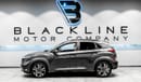 Hyundai Kona GLS Comfort 2022 Hyundai Kona, 2026 Hyundai Warranty, Full Service History, Low KMs, GCC