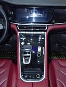 تشنجان CS85 EXCELLENT DEAL for our Changan CS85 360T ( 2022 Model ) in White Color GCC Specs