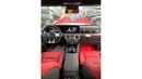 Mercedes-Benz G 63 AMG Brand New Mercedes G63 AMG European Spec