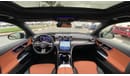 Mercedes-Benz C 200 AMG | Full option | Model 2023