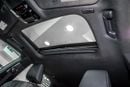 Lexus RX350h 2.5L hybrid