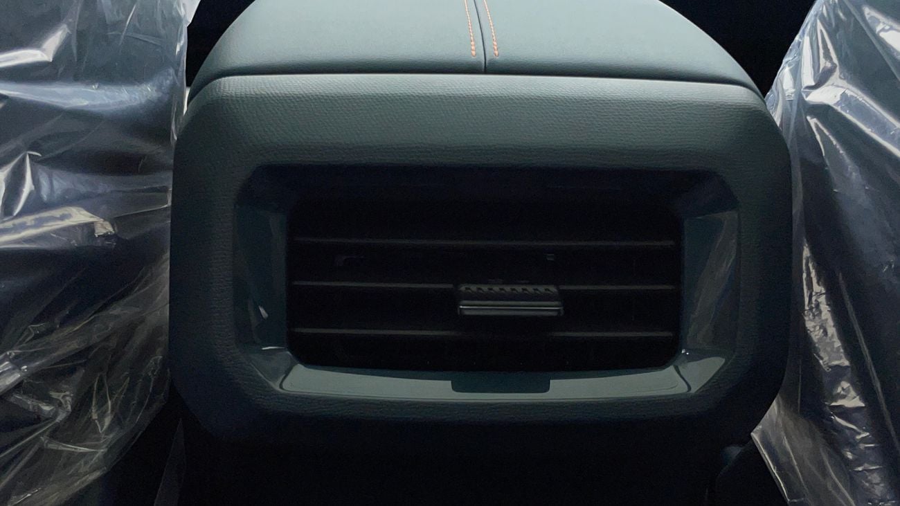 GAC GS3 Emzoom GB 1.5 | Zero Down Payment | Home Test Drive