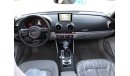 Audi A3 2016 AUDI A3 PLUS / FULL OPTION