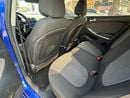Hyundai Accent Base 1.4L (100 HP)