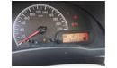 نيسان صني 2018-  1.5L S - GCC SPECS EXCELLENT CONDITION ((INSPECTED PERFECT)) VAT EXCLUDED
