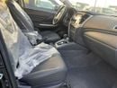 Mitsubishi L200 sportero  deseil  4x4  full   option automatic