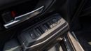 تويوتا برادو VXR 2.4L petrol MY 2025 FULL OPTION