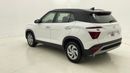Hyundai Creta SMART 1.5 | Zero Down Payment | Home Test Drive