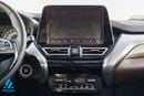 Suzuki Fronx GL 1.5L Hybrid GLX 1.5L GLX 1.5L AT Petrol | 9 inch Display Audio | 360 Camera | Export Only | Best 