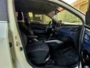 Suzuki Baleno BALENO GLX / 360 CAMERA / GCC / FULLY MAINTAINED