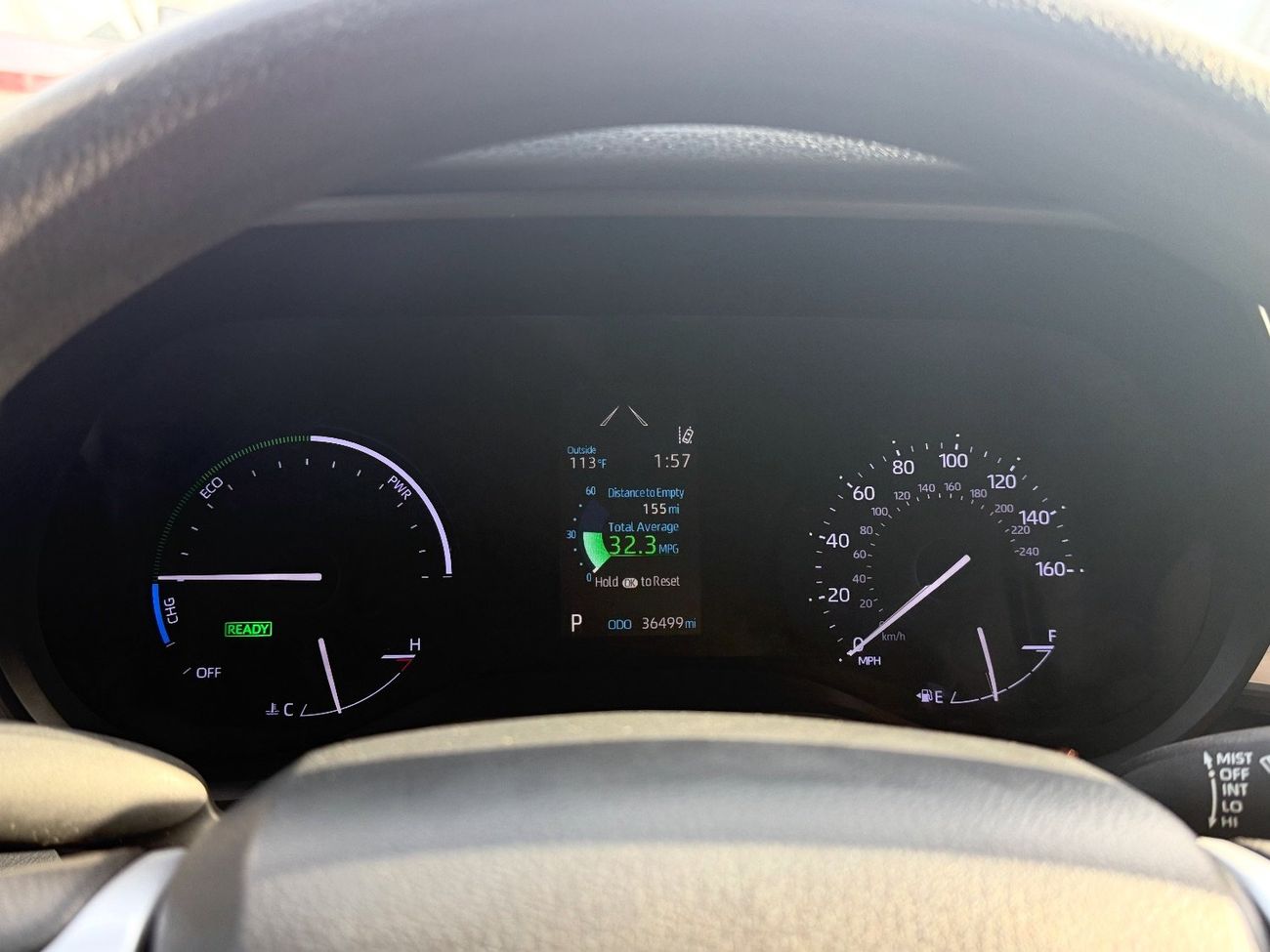 تويوتا سيينا 2021 TOYOTA SIENNA LE HYBRID IMPORTED FROM USA