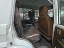 تويوتا لاند كروزر 70 4.0 Petrol A/T Full Option