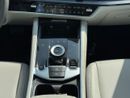 كيا سبورتيج Premium Edition 1.5L Petrol 2WD 2025 Export price @ 77,500 AED