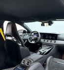 مرسيدس بنز GT 63 S 2022 Mercedes-AMG GT 63 S, Warranty, Excellent Condition, Japan Spec, Full PPF