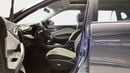 JAC JS4 INTELLIGENCE | Guaranteed Warranty | 0 Down Payment