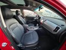 Kia Sportage 2015 KIA SPORTAGE EX 2.4L / FULL OPTION / BEAUTIFULL MAINTAINED VEHICLE