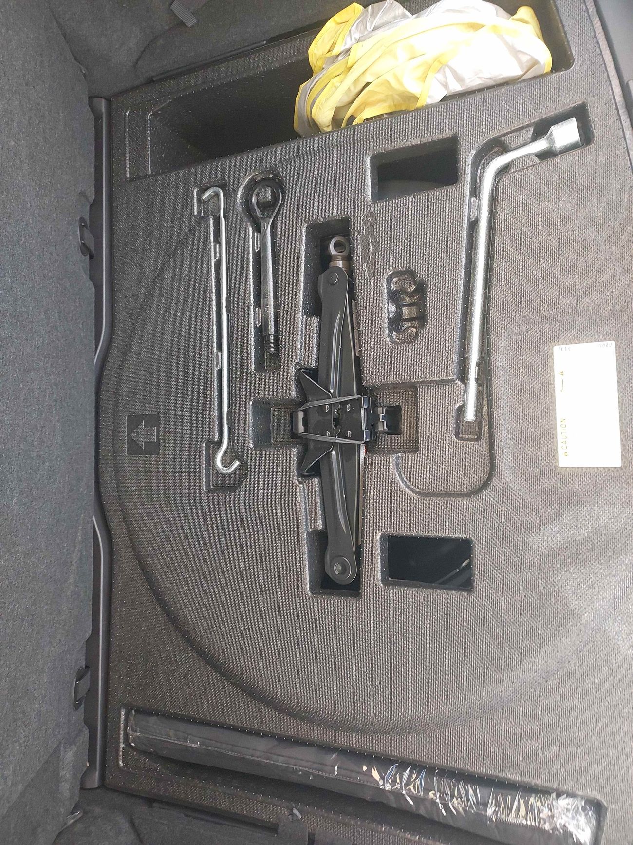 لكزس UX 200 PREMIER 2 | بدون دفعة مقدمة | اختبار القيادة في المنزل