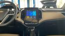 Chevrolet Captiva PREMIER | Guaranteed Warranty | 0 Down Payment