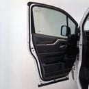 Toyota Granvia 3.5L Premium 2023 Toyota Granvia, Warranty, Captain Seats, Full Options, Low Kms, GCC