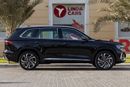 جيلي مونجارو GF PLUS Geely Xingyue L / Monjaro 2024 مواصفات خليجية مقابل 1,500.00 AED شهريًا