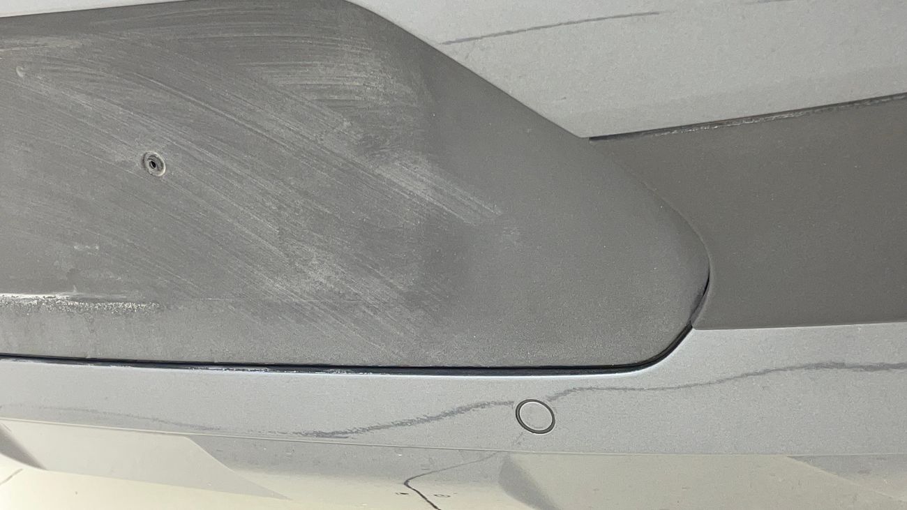 BMW X2 sDrive 20i Joy Edition 2.0L 2020 SDRIVE 20I JOY EDITION | AED 781/Month | 0 DP | 30 Day Return | War