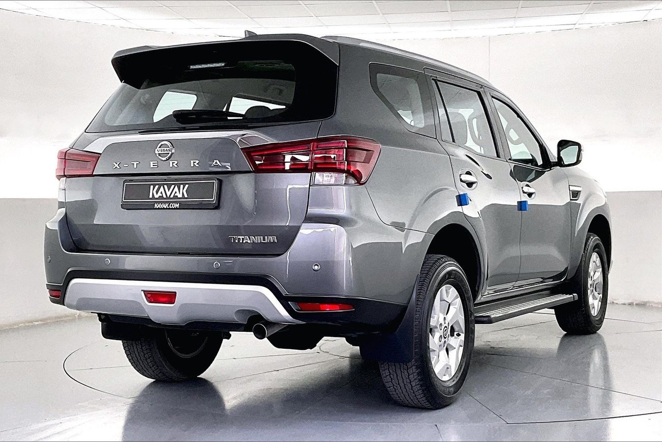 Suzuki Swift GLX | 1 year free warranty | 0 Down Payment