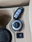 Nissan X Trail SV GCC Specs 4WD Premium Condition Perfect Family SUV