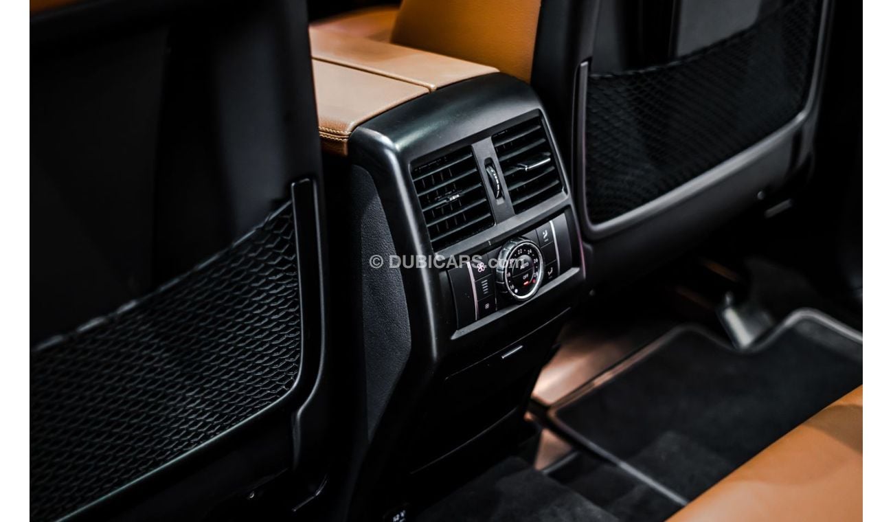 مرسيدس بنز GLE 43 AMG 2019 Mercedes GLE 43 Coupe, 2024 Mercedes Warranty, Full Service History, Low KMs, GCC