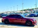 Dodge Charger R/T SCATPACK 6.4L R/T Scatpack | Monthly 2000/- | 0% DP | Memory Seats | Alcantara Seats | # 72125