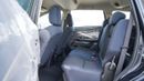 Mitsubishi Xpander Cross Brand New 2025 Mitsubishi Xpander Premium (N-XP-CR-1.5-P-25) 1.5L | 7-Seater SUV | Euro 4 Spec | Exp