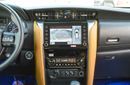 Toyota Fortuner TOYOTA FORTUNER 2.8L 4WD DIESEL SUV 2023