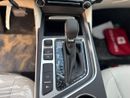 شيري ازيرو5 COMFORT CHERY ARRIZO 1.5l 2026 model