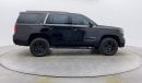 Chevrolet Tahoe Z71 5.3 | Under Warranty | Inspected on 150+ parameters