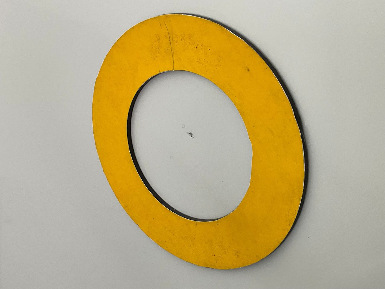 BMW X1 sDrive 20i M Sport | 1 year free warranty | 0 Down Payment